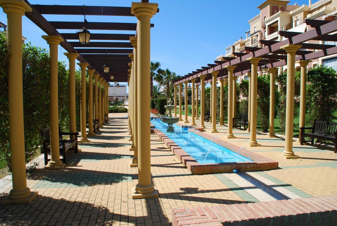 Canela Park By H إيسلا كانيلا المظهر الخارجي الصورة