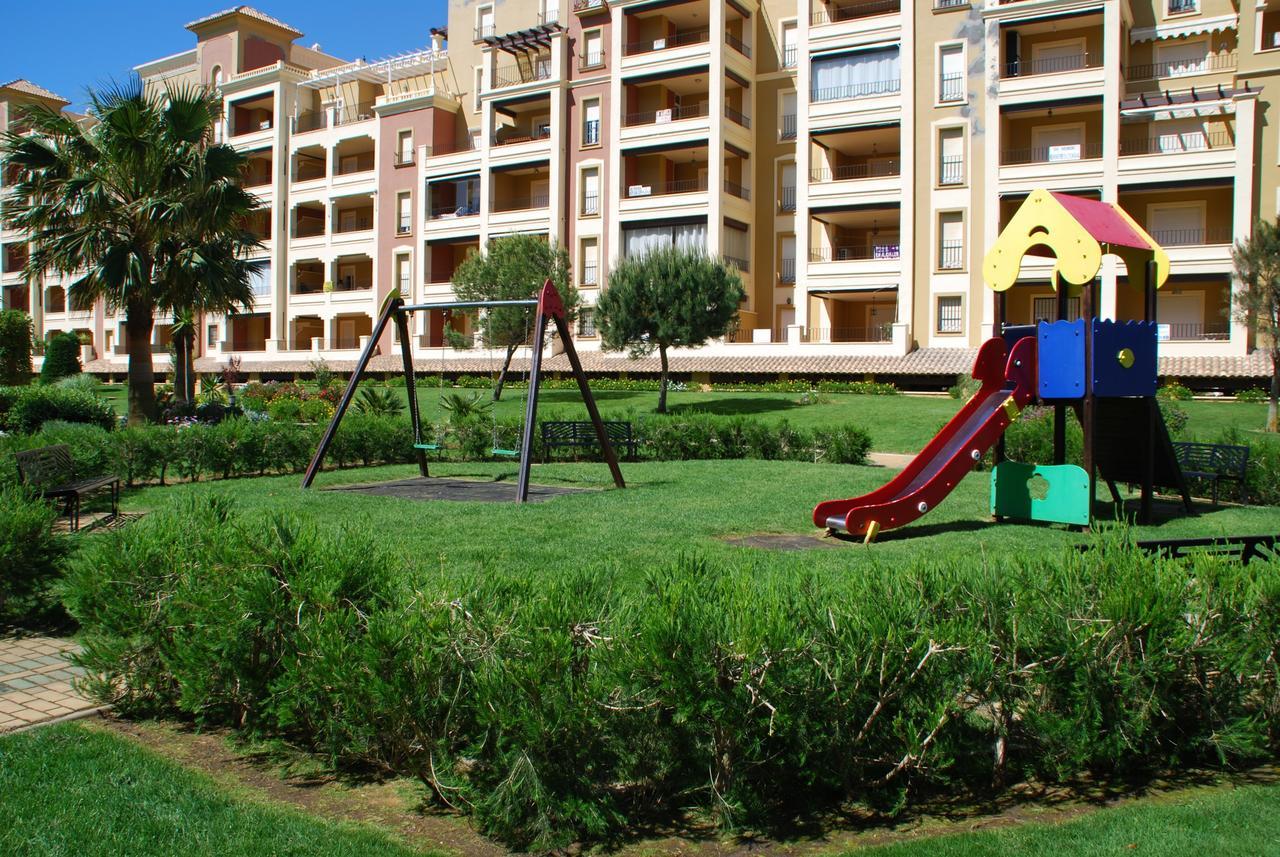 Canela Park By H إيسلا كانيلا المظهر الخارجي الصورة