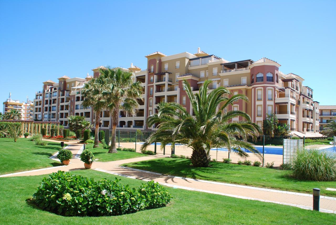 Canela Park By H إيسلا كانيلا المظهر الخارجي الصورة