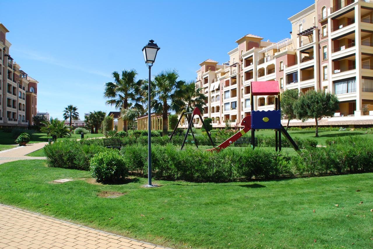 Canela Park By H إيسلا كانيلا المظهر الخارجي الصورة