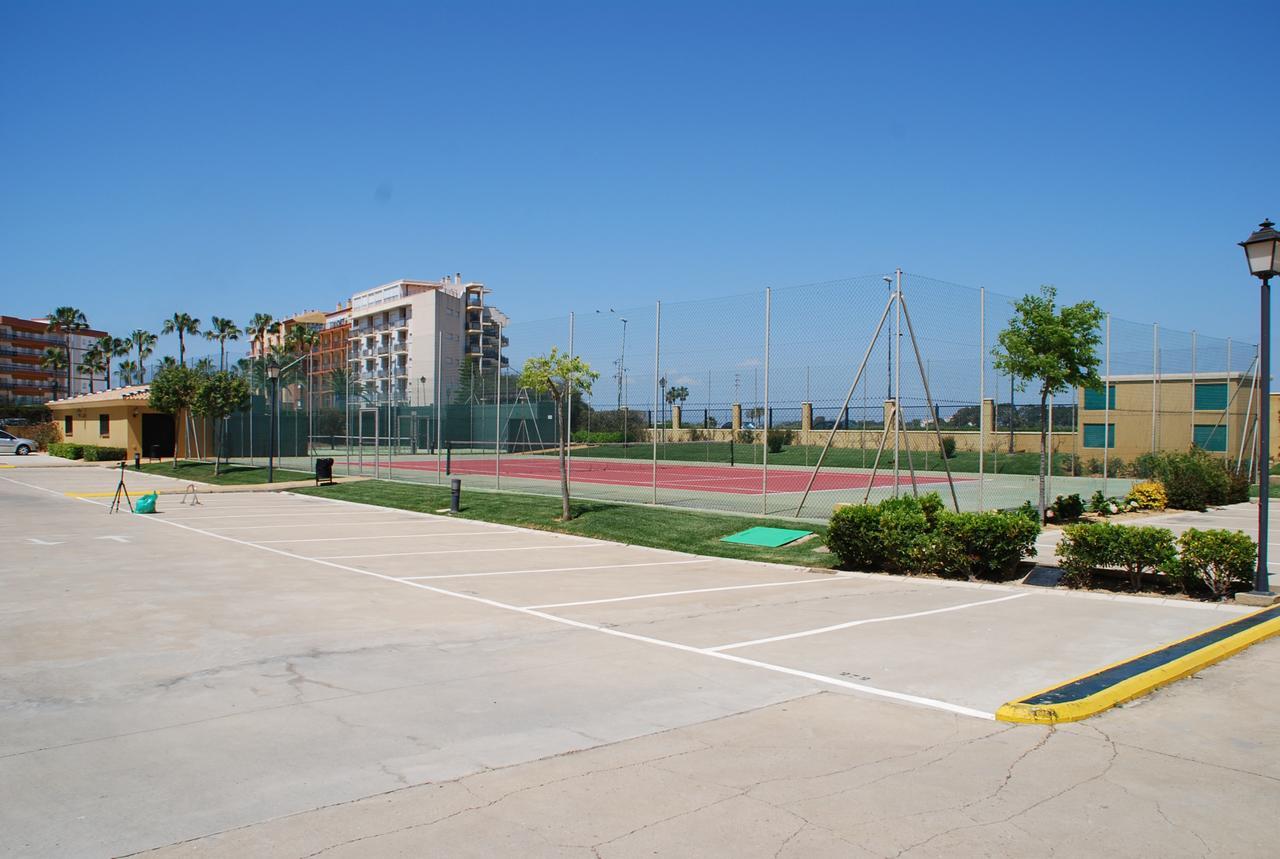 Canela Park By H إيسلا كانيلا المظهر الخارجي الصورة