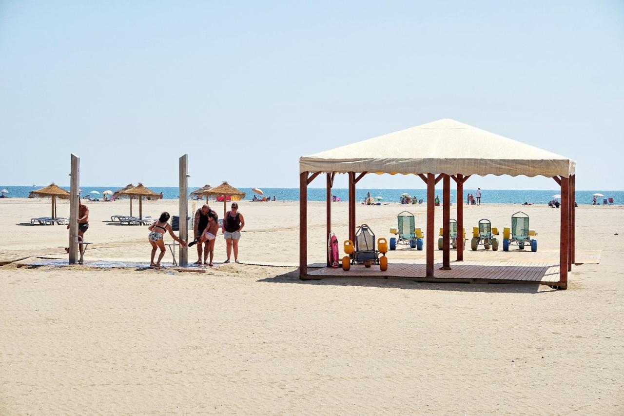 Canela Park By H إيسلا كانيلا المظهر الخارجي الصورة